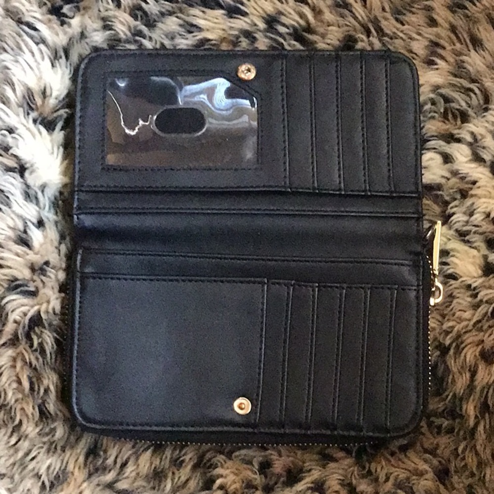 Wallet - Picture 2 of 2